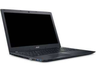 Acer Aspire E5-576 (NX.GRYSI.003) Laptop (Core i5 8th Gen/4 GB/1 TB/Linux)