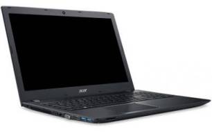 Acer Aspire E5-576 (NX.GRYSI.003) Laptop (Core i5 8th Gen/4 GB/1 TB/Linux)