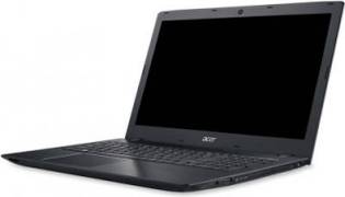 Acer Aspire E5-576 (NX.GRYSI.003) Laptop (Core i5 8th Gen/4 GB/1 TB/Linux) Laptop