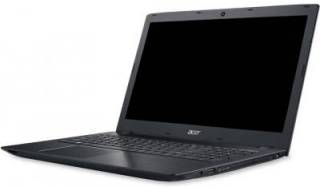 Acer Aspire E5-576 (NX.GRYSI.003) Laptop (Core i5 8th Gen/4 GB/1 TB/Linux)