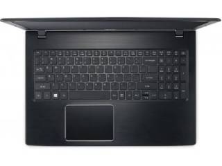 Acer Aspire E5-576 (NX.GRYSI.003) Laptop (Core i5 8th Gen/4 GB/1 TB/Linux)