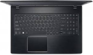 Acer Aspire E5-576 (NX.GRYSI.003) Laptop (Core i5 8th Gen/4 GB/1 TB/Linux) Laptop