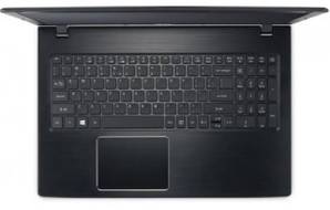 Acer Aspire E5-576 (NX.GRYSI.003) Laptop (Core i5 8th Gen/4 GB/1 TB/Linux)