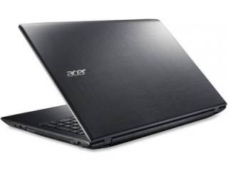 Acer Aspire E5-576 (NX.GRYSI.003) Laptop (Core i5 8th Gen/4 GB/1 TB/Linux)
