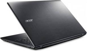 Acer Aspire E5-576 (NX.GRYSI.003) Laptop (Core i5 8th Gen/4 GB/1 TB/Linux) Laptop