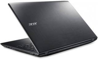 Acer Aspire E5-576 (NX.GRYSI.003) Laptop (Core i5 8th Gen/4 GB/1 TB/Linux)
