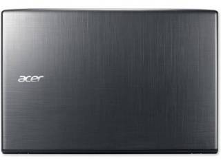Acer Aspire E5-576 (NX.GRYSI.003) Laptop (Core i5 8th Gen/4 GB/1 TB/Linux)