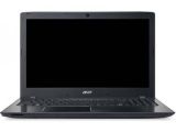 Compare Acer Aspire E5-576 (Intel Core i5 8th Gen/4 GB/1 TB/Linux )
