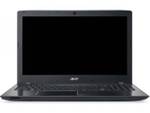 Acer Aspire E5-576 (NX.GRYSI.003) Laptop (Core i5 8th Gen/4 GB/1 TB/Linux)