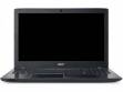 Acer E5-576 (NX.GRYSI.003)
