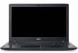 Acer Aspire E5-576 (NX.GRYSI.003) Laptop (Core i5 8th Gen/4 GB/1 TB/Linux)