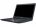 Acer Aspire E5-576 (NX.GRYSI.003) Laptop (Core i5 8th Gen/4 GB/1 TB/Linux)