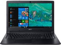 Acer Aspire 3 E5-476-34M6 (NX.GWTSI.006) Laptop (Core i3 8th Gen/4 GB/1 TB/Windows 10)