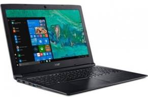 Acer Aspire 3 E5-476-34M6 (NX.GWTSI.006) Laptop (Core i3 8th Gen/4 GB/1 TB/Windows 10)