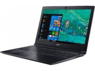Acer Aspire 3 E5-476-34M6 (NX.GWTSI.006) Laptop (Core i3 8th Gen/4 GB/1 TB/Windows 10)
