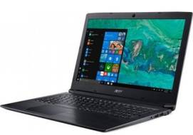 Acer Aspire 3 E5-476-34M6 (NX.GWTSI.006) Laptop (Core i3 8th Gen/4 GB/1 TB/Windows 10)