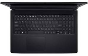 Acer Aspire 3 E5-476-34M6 (NX.GWTSI.006) Laptop (Core i3 8th Gen/4 GB/1 TB/Windows 10)