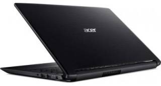 Acer Aspire 3 E5-476-34M6 (NX.GWTSI.006) Laptop (Core i3 8th Gen/4 GB/1 TB/Windows 10)