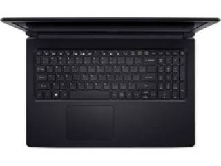 Acer Aspire 3 A315-53 (NX.H37SI.001) Laptop (Core i3 8th Gen/4 GB/1 TB 16 GB SSD/Windows 10)