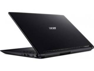 Acer Aspire 3 A315-53 (NX.H37SI.001) Laptop (Core i3 8th Gen/4 GB/1 TB 16 GB SSD/Windows 10)