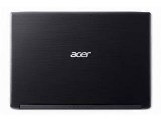 Acer Aspire 3 A315-53 (NX.H37SI.001) Laptop (Core i3 8th Gen/4 GB/1 TB 16 GB SSD/Windows 10)