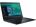 Acer Aspire 3 A315-53 (NX.H37SI.001) Laptop (Core i3 8th Gen/4 GB/1 TB 16 GB SSD/Windows 10)
