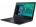 Acer Aspire 3 A315-53 (NX.H37SI.001) Laptop (Core i3 8th Gen/4 GB/1 TB 16 GB SSD/Windows 10)