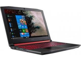 Acer Nitro 5 AN515-52-79J4 (NH.Q3XEM.001) Laptop (Core i7 8th Gen/16 GB/1 TB 128 GB SSD/Windows 10/6 GB)