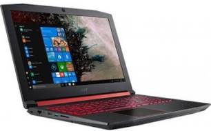 Acer Nitro 5 AN515-52-79J4 (NH.Q3XEM.001) Laptop (Core i7 8th Gen/16 GB/1 TB 128 GB SSD/Windows 10/6 GB)