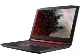 Acer Nitro 5 AN515-52-79J4 (NH.Q3XEM.001) Laptop (Core i7 8th Gen/16 GB/1 TB 128 GB SSD/Windows 10/6 GB)