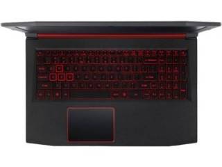 Acer Nitro 5 AN515-52-79J4 (NH.Q3XEM.001) Laptop (Core i7 8th Gen/16 GB/1 TB 128 GB SSD/Windows 10/6 GB)