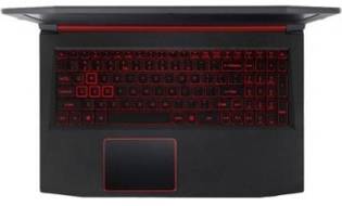 Acer Nitro 5 AN515-52-79J4 (NH.Q3XEM.001) Laptop (Core i7 8th Gen/16 GB/1 TB 128 GB SSD/Windows 10/6 GB)