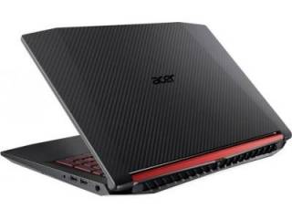 Acer Nitro 5 AN515-52-79J4 (NH.Q3XEM.001) Laptop (Core i7 8th Gen/16 GB/1 TB 128 GB SSD/Windows 10/6 GB)
