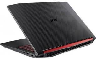 Acer Nitro 5 AN515-52-79J4 (NH.Q3XEM.001) Laptop (Core i7 8th Gen/16 GB/1 TB 128 GB SSD/Windows 10/6 GB)