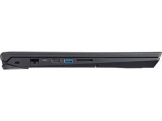 Acer Nitro 5 AN515-52-79J4 (NH.Q3XEM.001) Laptop (Core i7 8th Gen/16 GB/1 TB 128 GB SSD/Windows 10/6 GB)