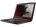 Acer Nitro 5 AN515-52-79J4 (NH.Q3XEM.001) Laptop (Core i7 8th Gen/16 GB/1 TB 128 GB SSD/Windows 10/6 GB)