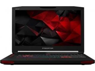 Acer Predator 17 G5-793-79SG (NH.Q1XAA.003) Laptop (Core i7 7th Gen/16 GB/1 TB/Windows 10/6 GB)