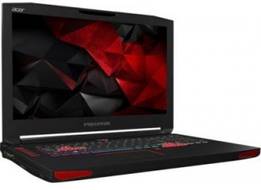Acer Predator 17 G5-793-79SG (NH.Q1XAA.003) Laptop (Core i7 7th Gen/16 GB/1 TB/Windows 10/6 GB)