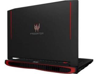 Acer Predator 17 G5-793-79SG (NH.Q1XAA.003) Laptop (Core i7 7th Gen/16 GB/1 TB/Windows 10/6 GB)