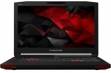 Acer Predator 17 G5-793-79SG (NH.Q1XAA.003) Laptop (Core i7 7th Gen/16 GB/1 TB/Windows 10/6 GB)