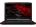 Acer Predator 17 G5-793-79SG (NH.Q1XAA.003) Laptop (Core i7 7th Gen/16 GB/1 TB/Windows 10/6 GB)