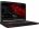 Acer Predator 17 G5-793-79SG (NH.Q1XAA.003) Laptop (Core i7 7th Gen/16 GB/1 TB/Windows 10/6 GB)