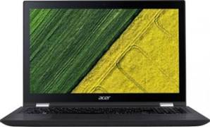 Acer Spin 3 SP315-51 (UN.GK9SI.002) Laptop (Core i3 6th Gen/4 GB/1 TB/Windows 10) Laptop