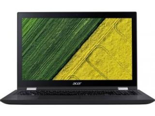 Acer Spin 3 SP315-51 (UN.GK9SI.002) Laptop (Core i3 6th Gen/4 GB/1 TB/Windows 10) Price