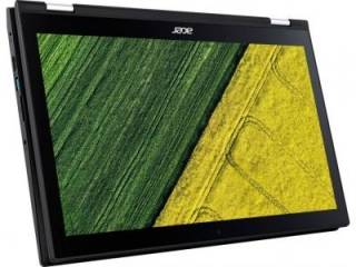 Acer Spin 3 SP315-51 (UN.GK9SI.002) Laptop (Core i3 6th Gen/4 GB/1 TB/Windows 10)