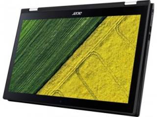 Acer Spin 3 SP315-51 (UN.GK9SI.002) Laptop (Core i3 6th Gen/4 GB/1 TB/Windows 10)