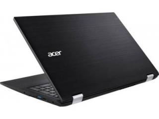 Acer Spin 3 SP315-51 (UN.GK9SI.002) Laptop (Core i3 6th Gen/4 GB/1 TB/Windows 10)