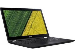 Acer Spin 3 SP315-51 (UN.GK9SI.002) Laptop (Core i3 6th Gen/4 GB/1 TB/Windows 10)