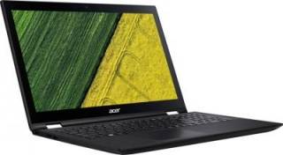 Acer Spin 3 SP315-51 (UN.GK9SI.002) Laptop (Core i3 6th Gen/4 GB/1 TB/Windows 10) Laptop