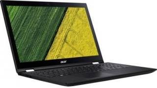 Acer Spin 3 SP315-51 (UN.GK9SI.002) Laptop (Core i3 6th Gen/4 GB/1 TB/Windows 10)